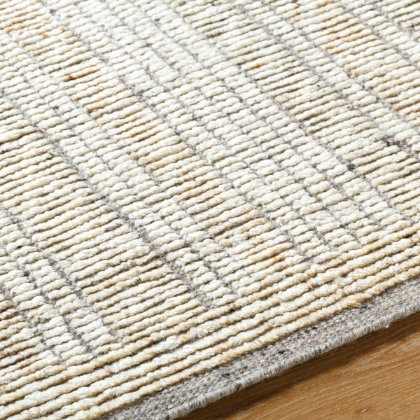 Surya Samarkand Handmade Rug SMD-2300