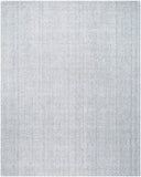 Salome SME-2301 9' x 12' Handmade Rug SME2301-912 Livabliss Surya