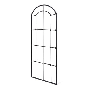 Metal Window Frame EER80329 Park Hill