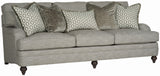 Tarleton Sofa [Made to Order]