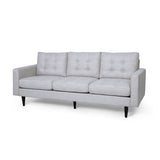 Christopher Knight Home® - Noble House - 3-Seater Sofa