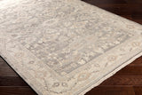 Surya Soumek Handmade Rug SMK-102