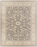 Surya Soumek Handmade Rug SMK-102