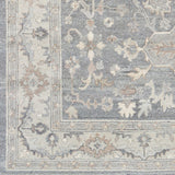 Surya Soumek Handmade Rug SMK-102