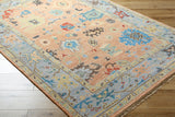 Surya Sumela Handmade Rug SML-2301