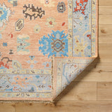 Surya Sumela Handmade Rug SML-2301