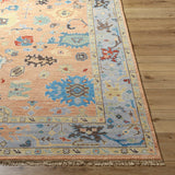 Surya Sumela Handmade Rug SML-2301