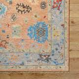 Surya Sumela Handmade Rug SML-2301