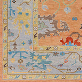 Surya Sumela Handmade Rug SML-2301