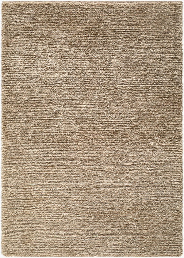 Surya Selma Hand Knotted Cashmere Wool Area Rug Scandinavian Modern Living Room Accent 10' x 14' Rectangle SMM2300-1014