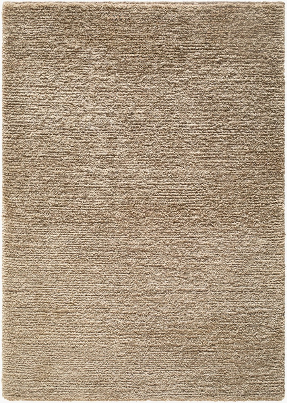 Surya Selma Hand Knotted Cashmere Wool Area Rug Scandinavian Modern Living Room Accent 5' x 8' Rectangle SMM2300-58
