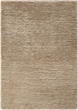 Surya Selma Hand Knotted Cashmere Wool Area Rug Scandinavian Modern Living Room Accent 8' x 10' Rectangle SMM2300-810