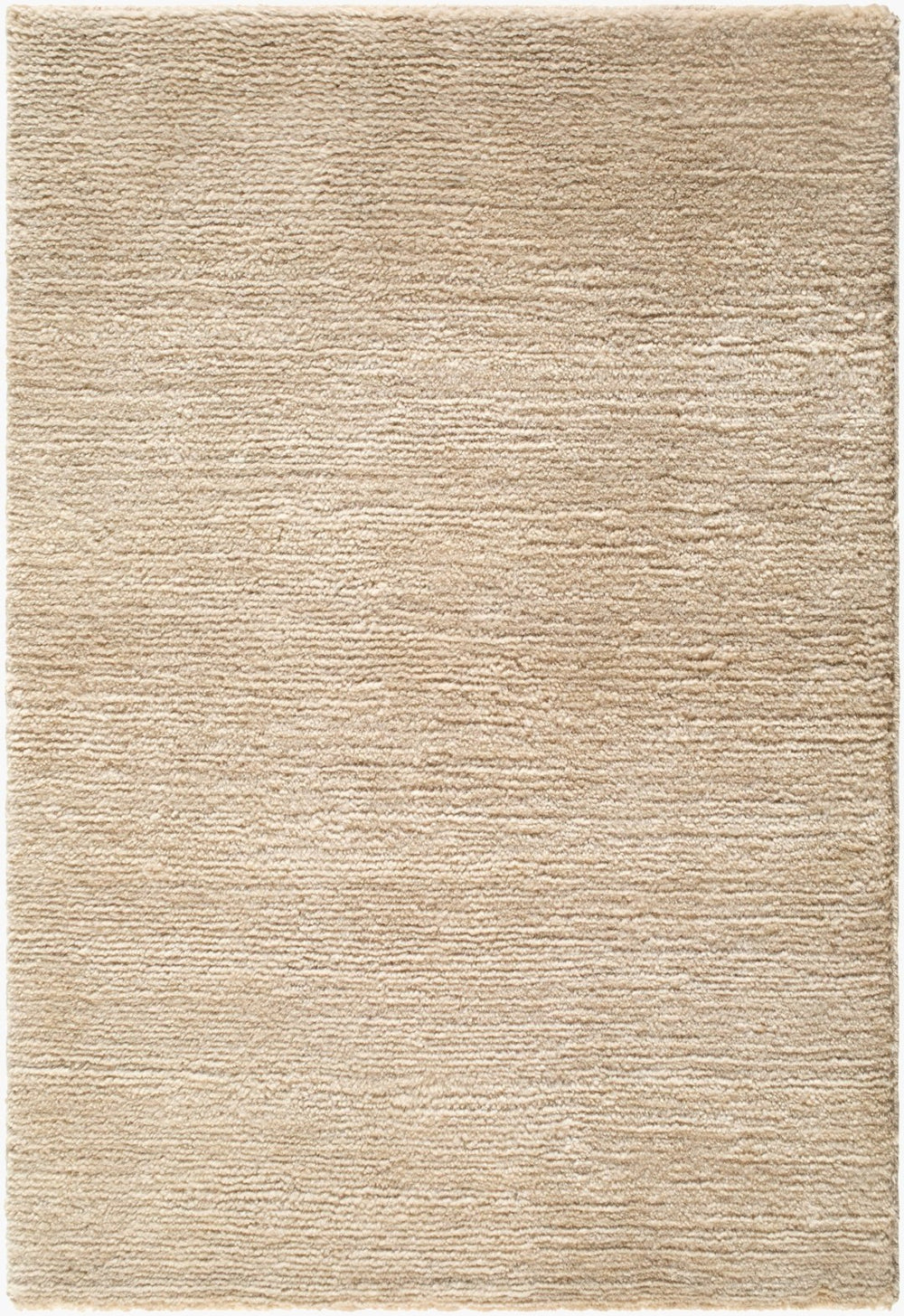 Surya Selma Hand-knotted Cashmere Wool Area Rug Scandinavian Modern Living Room Accent 10' x 14' Rectangle SMM2302-1014