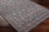 Surya Smyrna Handmade Rug SMY-2300