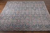 Surya Smyrna Handmade Rug SMY-2300