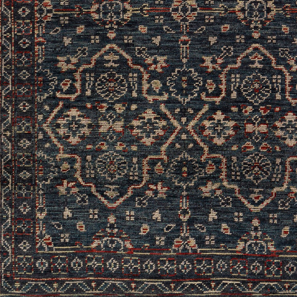 Surya Smyrna Handmade Rug SMY-2300