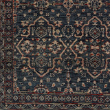 Surya Smyrna Handmade Rug SMY-2300