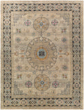 Surya Smyrna Handmade Rug SMY-2301