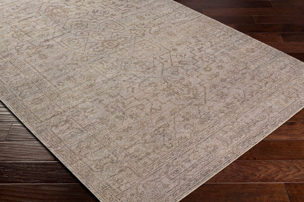 Surya Smyrna Handmade Rug SMY-2302
