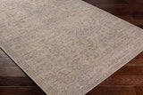 Surya Smyrna Handmade Rug SMY-2302