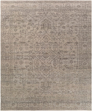 Surya Smyrna Handmade Rug SMY-2302