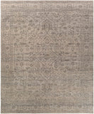 Surya Smyrna Handmade Rug SMY-2302