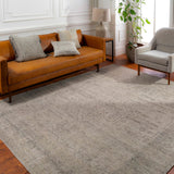 Surya Smyrna Handmade Rug SMY-2302