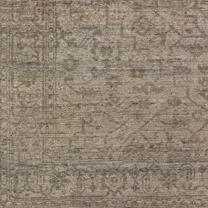 Surya Smyrna Handmade Rug SMY-2302