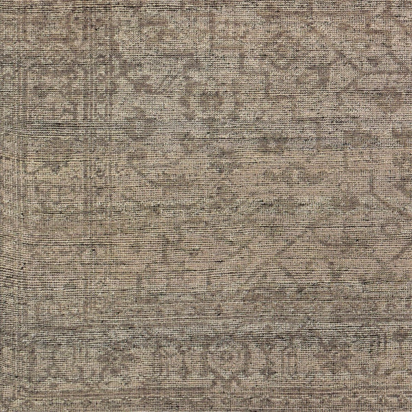 Surya Smyrna Handmade Rug SMY-2302