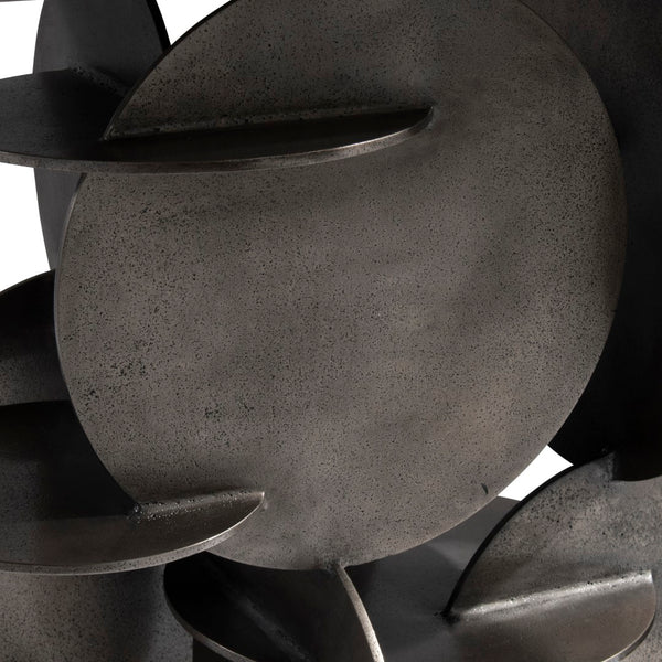 Bernhardt Tribus Console Table 321922