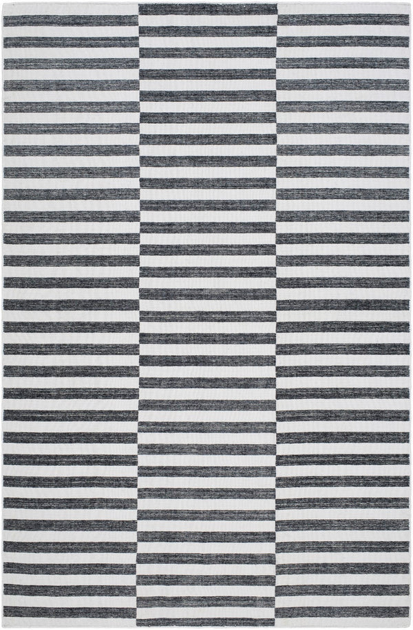 Surya Sonia Handmade Rug SNI-2300