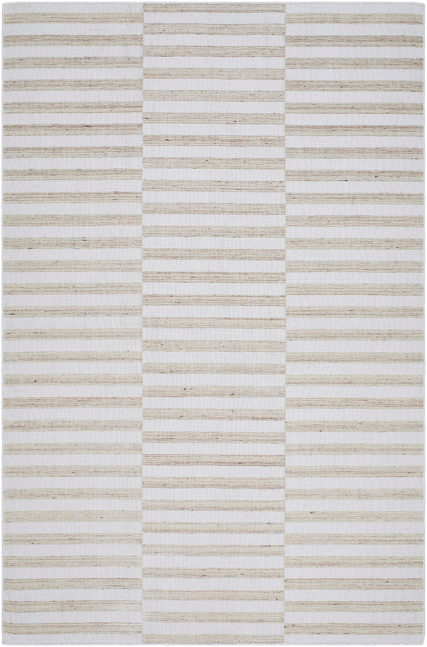 Surya Sonia Handmade Rug SNI-2301