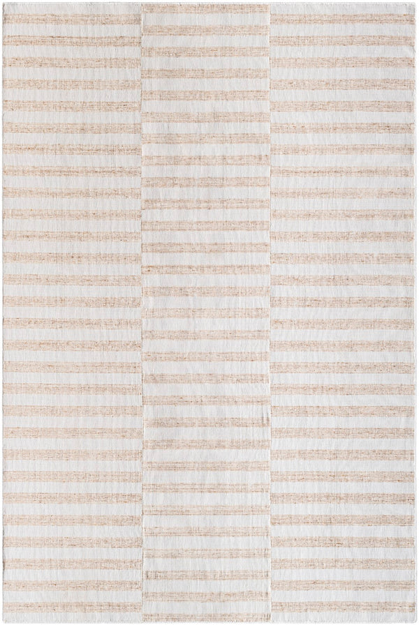 Surya Sonia Handmade Rug SNI-2302