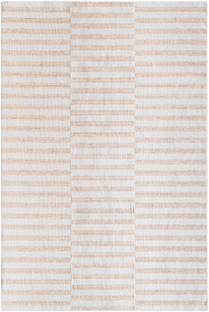 Surya Sonia Handmade Rug SNI-2302