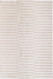 Surya Sonia Handmade Rug SNI-2302