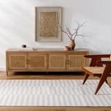 Surya Sonia Handmade Rug SNI-2302