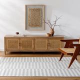 Surya Sonia Handmade Rug SNI-2303