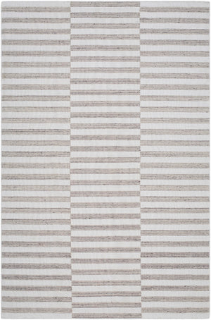 Surya Sonia Handmade Rug SNI-2304