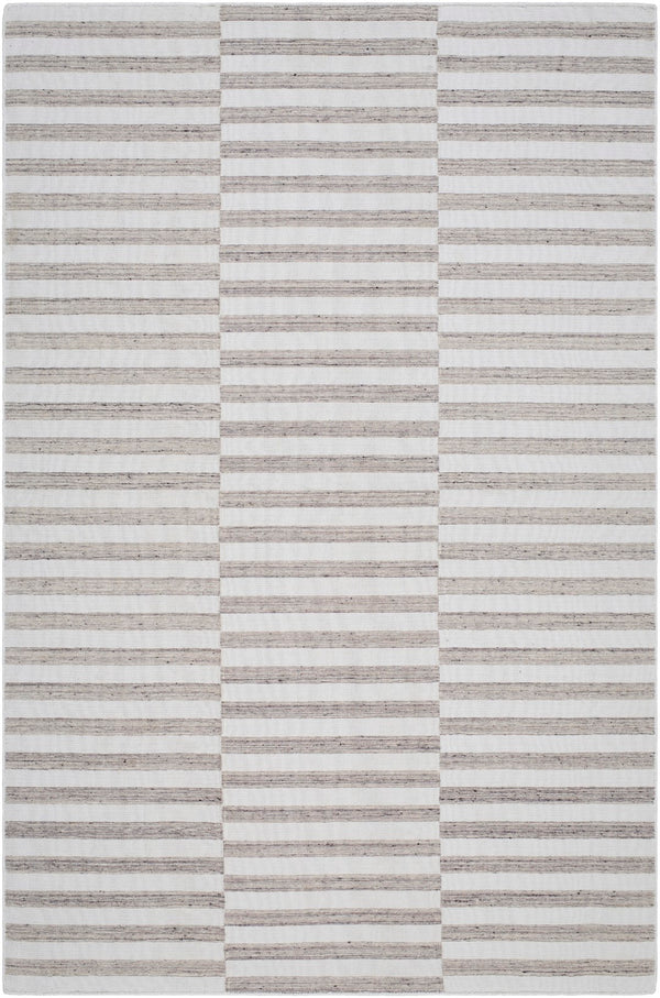 Surya Sonia Handmade Rug SNI-2304