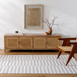 Surya Sonia Handmade Rug SNI-2304