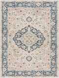 Santana Machine Woven Rug SNN-2300