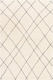 Sinop SNP-2304 5' x 7'6" Handmade Rug SNP2304-576 Livabliss Surya