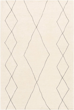 Sinop SNP-2306 5' x 7'6" Handmade Rug SNP2306-576 Livabliss Surya