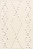 Sinop SNP-2306 5' x 7'6" Handmade Rug SNP2306-576 Livabliss Surya