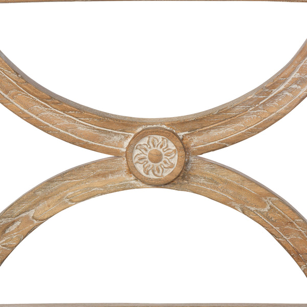 Park Hill Old Elm Chair EFS81952