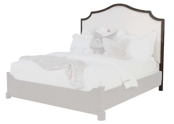 Wexford Queen Head Board 24865H Hekman Furniture