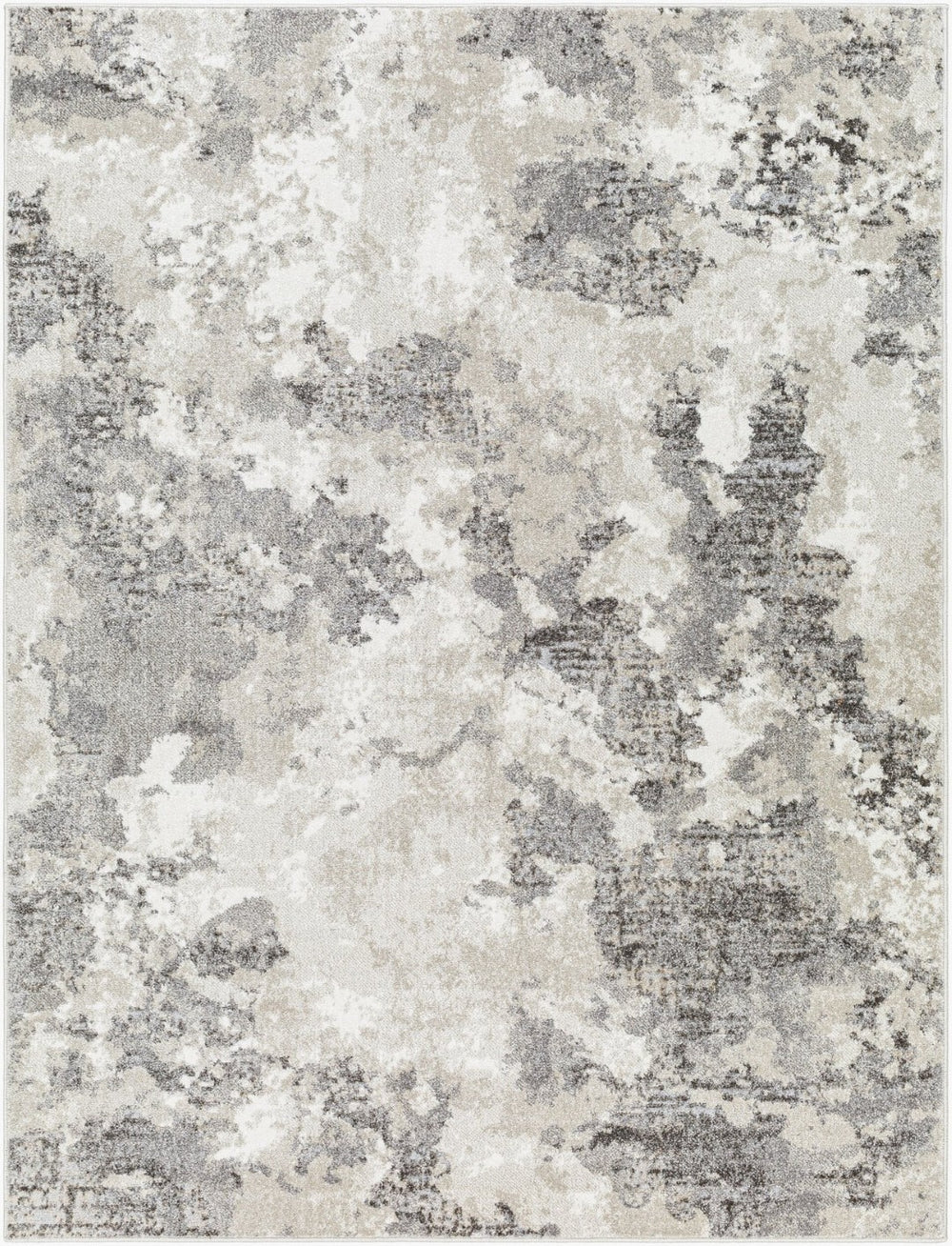 Livabliss Soldado Machine Woven Accent Rug Polypropylene Blend Warm Tonal Entryway Mat SOD2305-2211