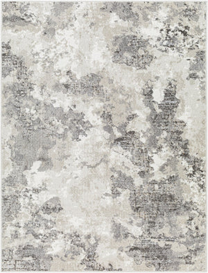 Livabliss Soldado Machine Woven Accent Rug Polypropylene Blend Warm Tonal Entryway Mat SOD2305-2211