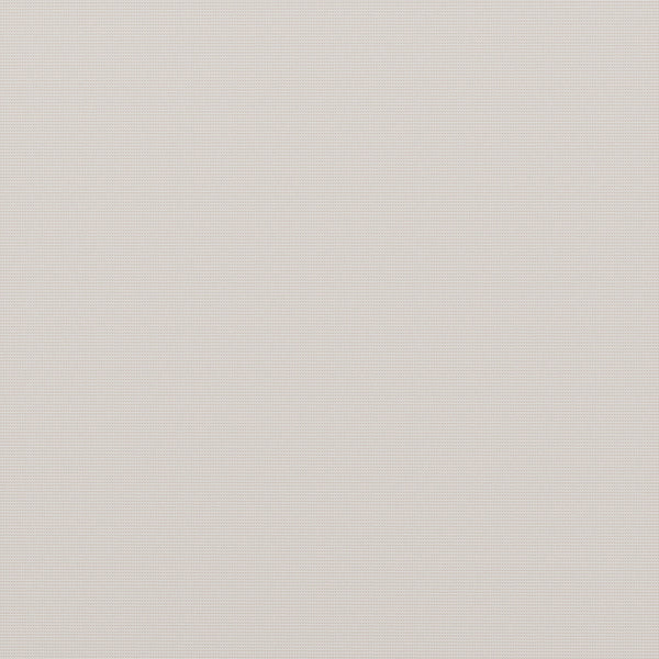 Island Dining Chair - Set of 2 White 704043 Zuo Modern