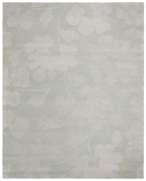 Safavieh Soh419 Hand Tufted  Rug Light Blue / Silver SOH419B-2